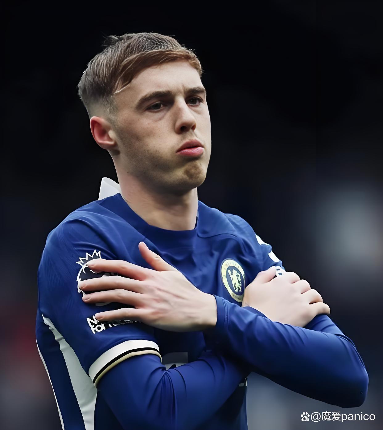 杏彩体育官网-包含赛前切尔西备战NBA总决赛，迎来里程碑细节曝光，目标明确，高层口径保持一致的词条