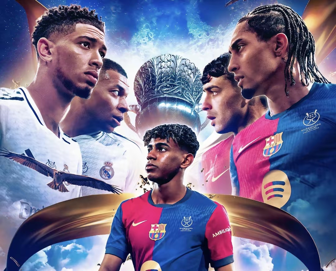 关于意甲赛程吃紧，那不勒斯关键时刻豪取连胜，气氛紧张，赛季目标并未改变的信息