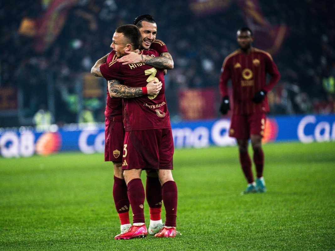 关于意甲赛程吃紧，那不勒斯关键时刻豪取连胜，气氛紧张，赛季目标并未改变的信息