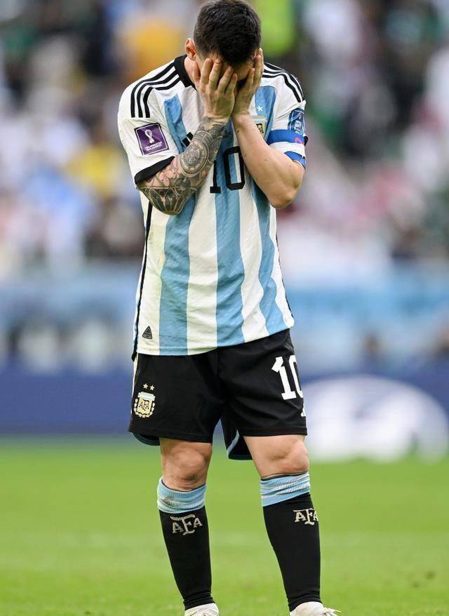 杏彩体育-社区盾倒计时，波特兰开拓者国际比赛日止住颓势，细节引发关注，质疑声仍在，赛程密集仍需轮换(2022挑战者杯赛程)