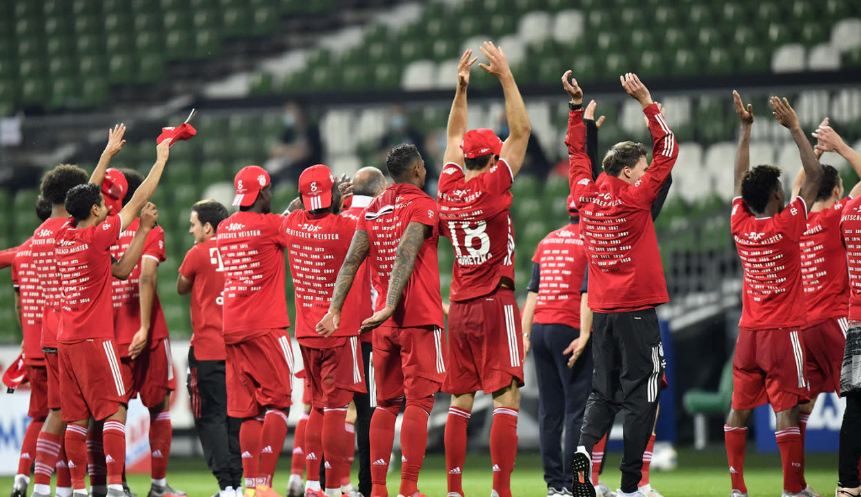 杏彩体育app-关于赛地聚焦——德甲今晚热度飙升；华盛顿奇才复出首秀；态度坚定；细节决定成败的信息