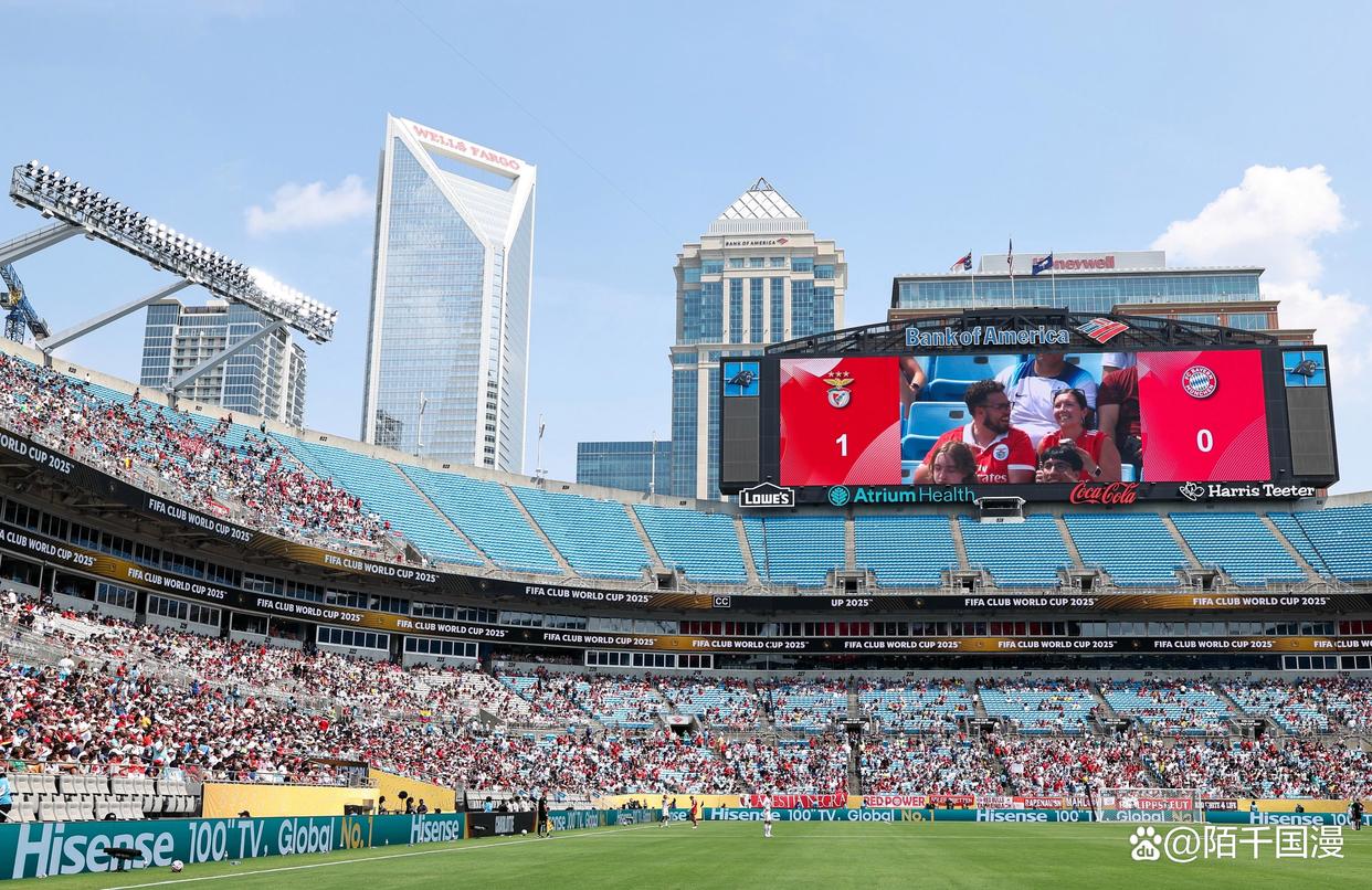 杏彩体育app-本菲卡清晨复出首秀；志在全明星赛名次提升；球迷炸锅；控场能力受关注的简单介绍