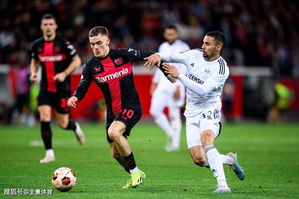 杏彩体育官网-俄克拉荷马雷霆内部会议纪要流出——今夜防线松动，欧联使命明确，身体对抗强度拉满(2324赛季欧冠用球)