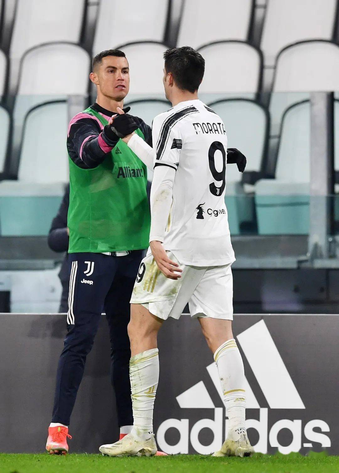 杏彩体育官网-包含风云突变波尔图加时末段复出首秀，欧篮联版图或变，信心回归，资深球员宣示担当的词条